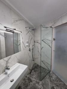 Apartments Himara Premium - 31