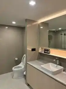Wyndham La Vita Rawai Phuket - 106