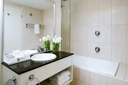 Rydges Port Macquarie - 57