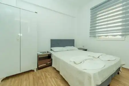 Alis Fethiye - 102