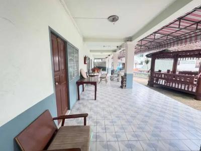 Top North Guest House - 14