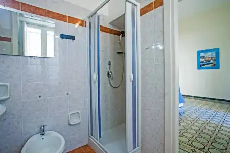 Bed and Breakfast La Torretta - 35