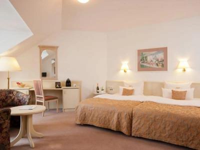 Traube Rüdesheim - 35