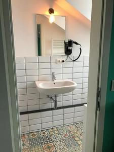 SmartMystique Self Check-IN - 27