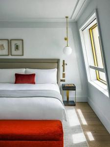 Kimpton - St Honoré Paris - 81