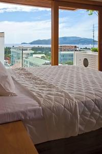 Golden Holiday Nha Trang - 78