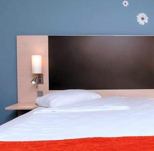 Mercure Bonn Hardtberg - 28