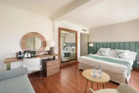 Costa Málaga (Adults Recommended) by Pierre & Vacances - 34
