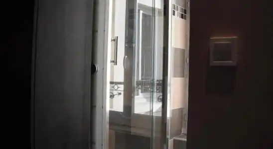 LPL Hôtel - 8