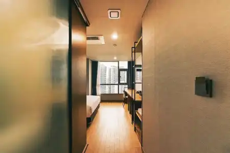 Kwangsu - 13