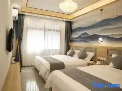 Busan Amare - 170