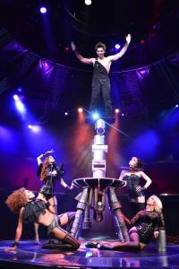 Eldorado Reno – A Caesars Rewards Destination - 15