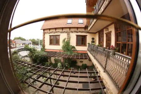 Gorodok - 20