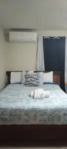 Simona - 9