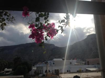 Nostos Beach - 39
