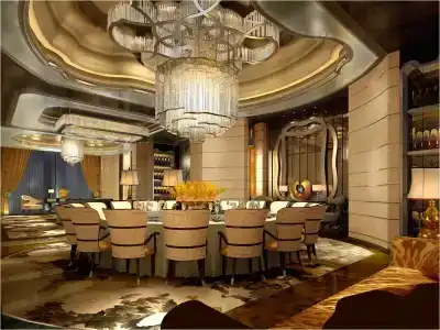 Chengdu Jinyun - 20