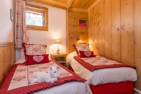 Hôtel L'Eterlou - 56