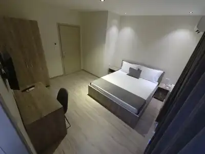 Vila Nino - 5