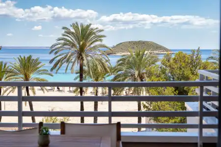 INNSiDE by Meliá Wave Calviá - 83