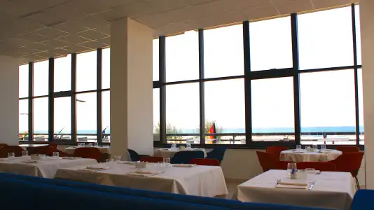 Palazzo Caveja - 30