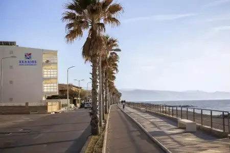 Seaside - 14