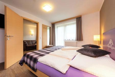Alpenresort Thanner - 126