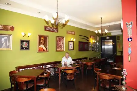 Denizci - 41