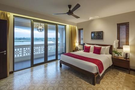 RiverTown Hoi An Resort & Spa - 218