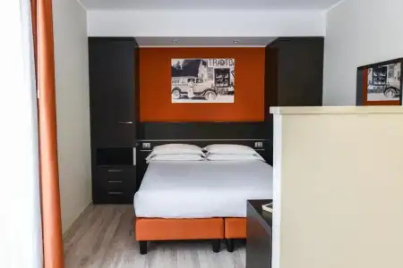 Vienna - 61