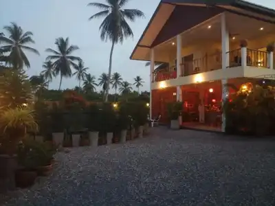Bed & Breakfast To-Co - 44