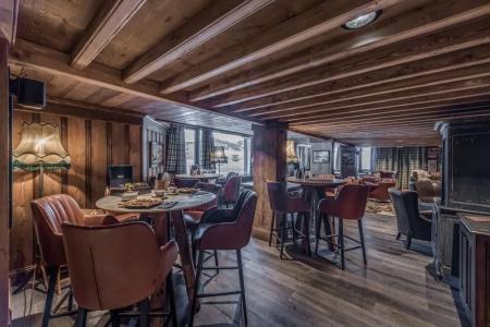 Le Val d'Isere - 25