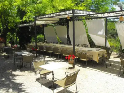 Villa Trigona - 6
