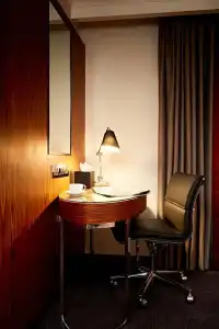 Hyatt Regency London Albert Embankment - 62
