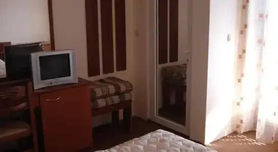 Guesthouse Kiritsovi - 3