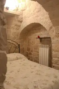 La Rosa dei Trulli B&B - 15