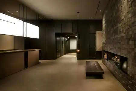Shilla Stay Seodaemun - 14