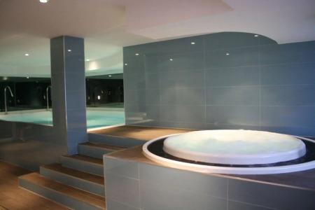 Nerja Club by Dorobe - 22