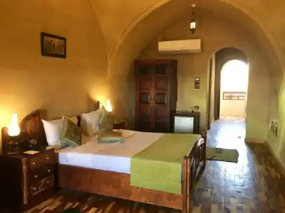 Djorff Palace - 45
