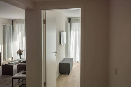 SUYTES Business Studios - 23