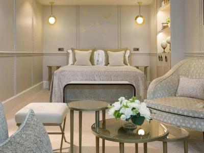 Le Narcisse Blanc & Spa - 164