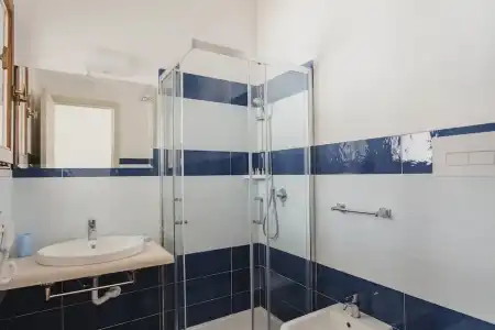Resort Fior Di Sardegna - 72