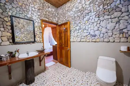 Milana Beach Resort & Spa - 40