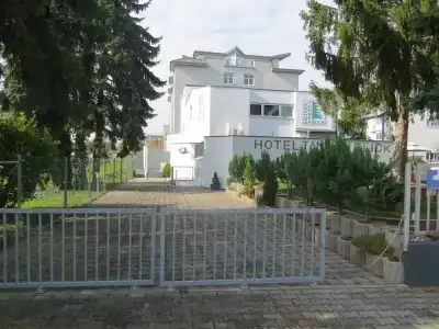 Tannenblick - 18