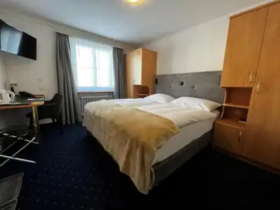 Bünda Davos - 8