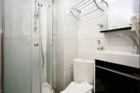 Kaya Deluxe & Spa - 10