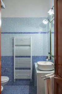 Montecallini - Adults Only - 124