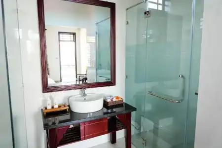 Unity Villa Hoi An - 40