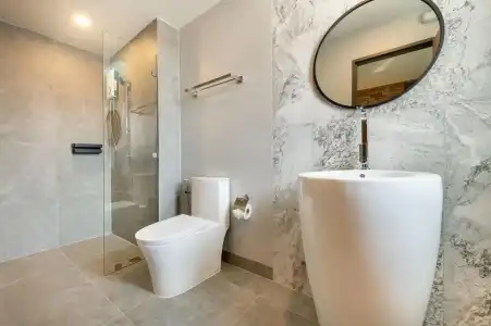 PLAAI Plus Rayong - 18