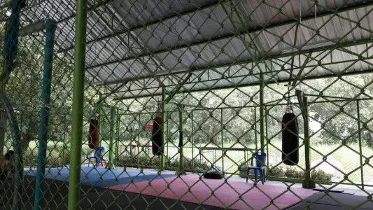 Danee Hostel - 13