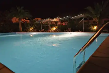 Marinella - 10